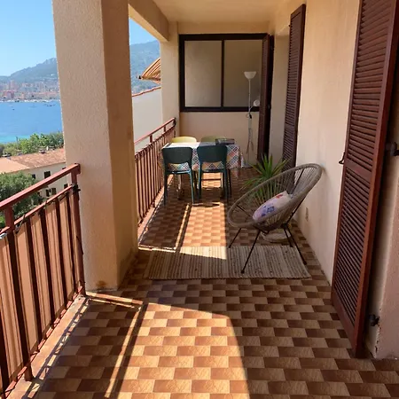 Apartament Casa Cesari *
