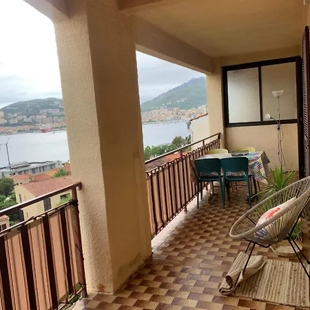 Casa Cesari *