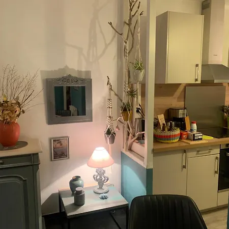 Casa Cesari *
