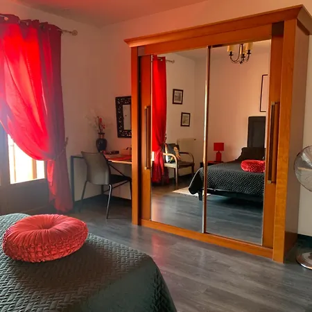 Apartament Casa Cesari *